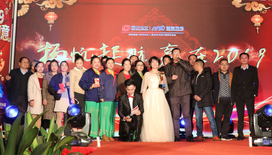 lewin乐玩光电2019年联欢晚会\颁奖.jpg